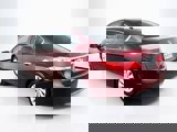 Used 2015 Honda Accord EX-L image 4
