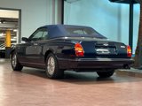 Used 1997 Bentley Azure image 3