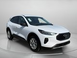 New 2025 Ford Escape Active w/ Tech Pack #1 image 2