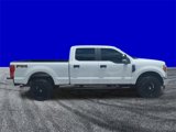 Used 2017 Ford F250 XL w/ STX Appearance Package image 3