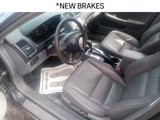Used 2006 Honda Accord EX-L image 2
