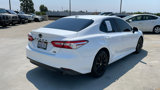 Used 2020 Toyota Camry LE image 5