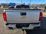 Used 2016 Chevrolet Colorado Z71 image 4