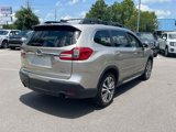 Used 2020 Subaru Ascent Limited w/ Technology Package image 4
