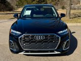 Used 2023 Audi Q5 e Prestige image 6