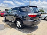 Used 2013 Dodge Durango SXT w/ Popular Equipment Group image 5