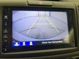 Used 2016 Honda CR-V EX-L image 3