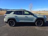 New 2025 Chevrolet Equinox LT w/ Midnight Edition image 4