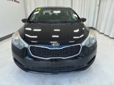 Used 2014 Kia Forte LX image 2