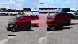 Certified 2024 Chevrolet Malibu RS image 4