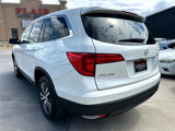Used 2017 Honda Pilot EX-L image 5