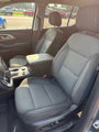 Used 2021 Chevrolet Traverse LT image 6