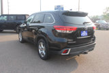 Used 2018 Toyota Highlander AWD V6 image 6