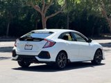 Used 2017 Honda Civic Sport image 3