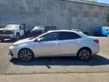 Used 2017 Toyota Corolla SE image 5