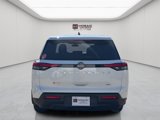 Used 2024 Nissan Pathfinder S image 4