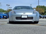 Used 2003 Nissan 350Z Touring image 3