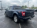 Used 2018 Ford F150 XL w/ Equipment Group 101A Mid image 4
