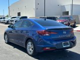 Used 2020 Hyundai Elantra SEL image 5