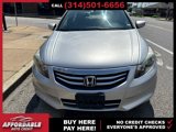 Used 2011 Honda Accord LX image 2