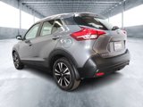 Used 2018 Nissan Kicks SV image 4