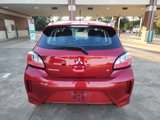 Used 2021 Mitsubishi Mirage SE image 5