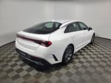 Certified 2023 Kia K5 LXS image 4