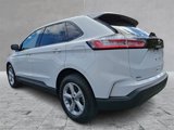 Used 2024 Ford Edge SE image 4