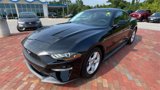 Used 2019 Ford Mustang Coupe image 5