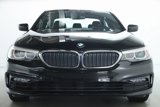Used 2018 BMW 530e xDrive w/ Premium Package 2 image 5