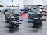 Used 2016 Subaru Crosstrek 2.0i Premium w/ Moonroof Package image 5