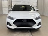 Used 2019 Hyundai Veloster 2.0 image 2