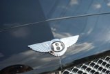 Used 2008 Bentley Continental GT Speed image 6