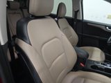 Used 2021 Ford Escape SEL image 4