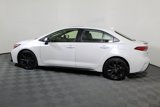 Used 2023 Toyota Corolla XSE image 5