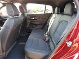 New 2025 Buick Envista Preferred w/ Convenience I Package image 6