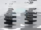 Used 2022 Jeep Compass Latitude image 3