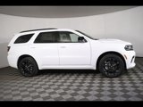 New 2025 Dodge Durango GT image 2