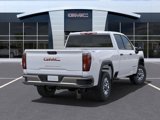 New 2025 GMC Sierra 2500 Pro image 4