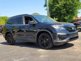 Used 2022 Honda Pilot Special Edition image 2