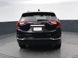 Used 2023 GMC Terrain Denali image 5