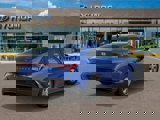 New 2025 Hyundai Elantra SE image 4
