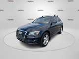 Used 2012 Audi Q5 2.0T Premium Plus image 2