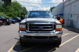 Used 2001 Ford F250 XL image 3