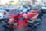 Used 2014 Toyota Corolla LE image 2