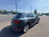 Used 2019 Audi Q5 2.0T Premium Plus w/ Premium Plus Package image 5