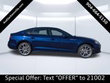 New 2025 Audi A5 2.0T Premium Plus image 2