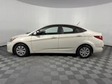Used 2017 Hyundai Accent SE image 5