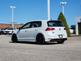 Used 2016 Volkswagen Golf R 4-Door image 5