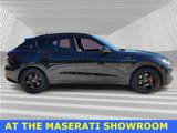 Used 2022 Maserati Levante GT image 3